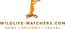 Wildlife-Watchers.com